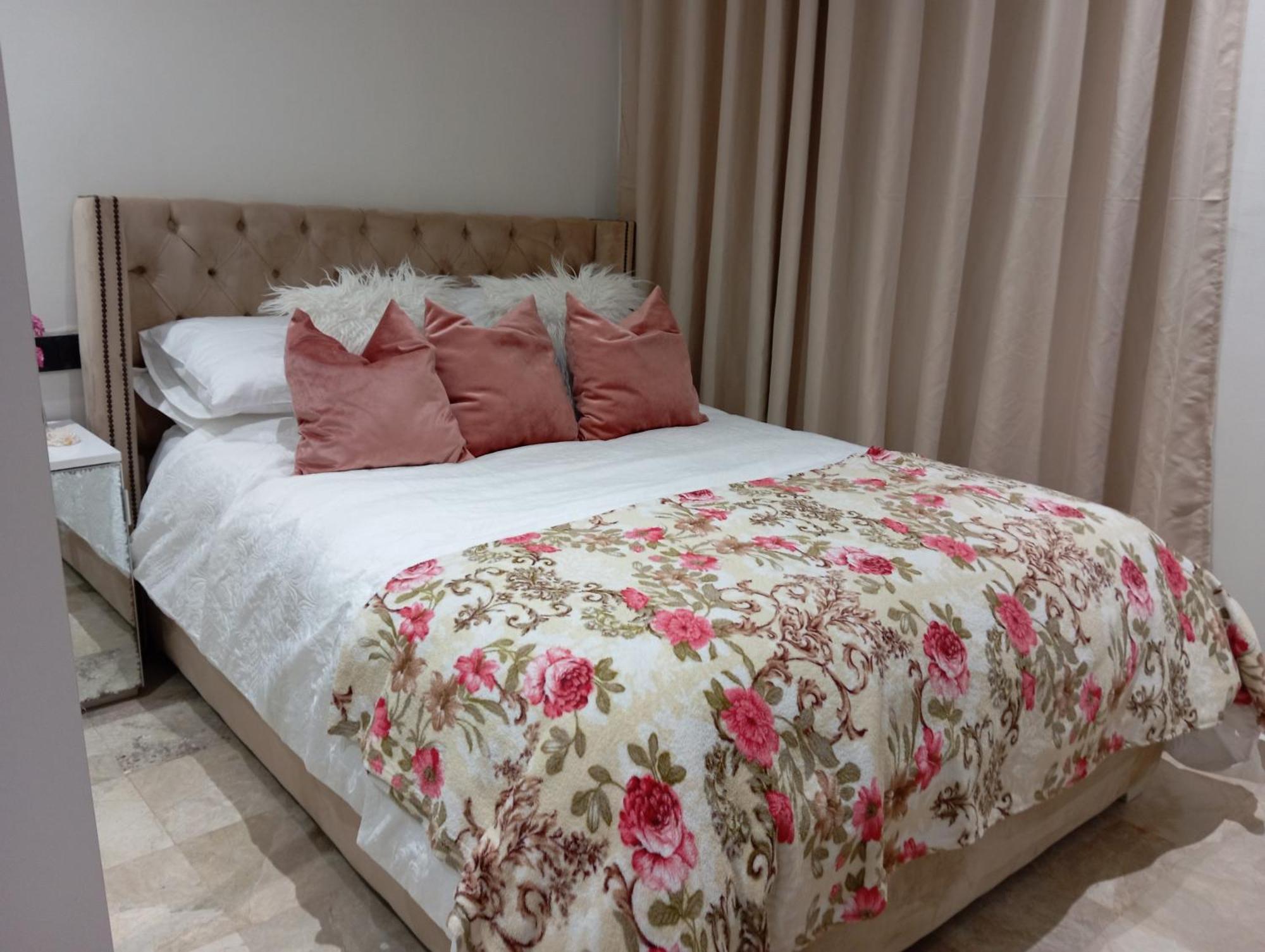 Apartment Palace Marrakech - Hivernage Marrakesh